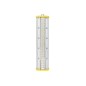 Светильник светодиодный Piton 2Ex 20/2500 К60 2500лм 20Вт 4000К IP65 0.95PF 80Ra Кп«1 Diora DP2Ex20-K60-4K Светильник светодиодный Piton 2Ex 20/2500 К60 2500лм 20Вт 4000К IP65 0.95PF 80Ra Кп«1 Diora DP2Ex20-K60-4K