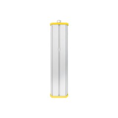 Светильник светодиодный Piton 2Ex 25/3100 Г90 3100лм 25Вт 4000К IP65 0.95PF 80Ra Кп«1 Diora DP2Ex25-G90-4K