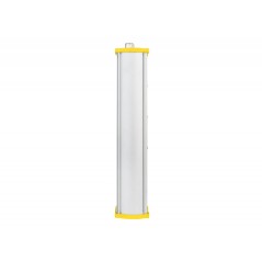 Светильник светодиодный Piton 2Ex 25/3100 Г90 3100лм 25Вт 4000К IP65 0.95PF 80Ra Кп«1 Diora DP2Ex25-G90-4K