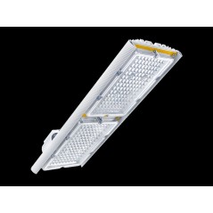 Светильник светодиодный Unit 2Ex 100/13500 К60 13500лм 100Вт 4000К IP67 0.98PF 80Ra Кп«1 лира Diora DU2Ex100K60-4K-L