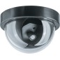 Муляж видеокамеры 82 640 NMC-01 Navigator 82640 Муляж видеокамеры 82 640 NMC-01 Navigator 82640
