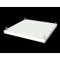 Светильник светодиодный Griliato SE 20/2700 micro prism 20Вт 4000К IP40 2700лм 0.95PF 80Ra DL Kп«1 Diora DGSE20-MP-4K-DL