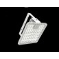 Светильник светодиодный Quadro Store 25/4100 4100лм 25Вт 3000К IP54 70Ra Кп«5 лира Diora DQS25-3K-L