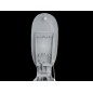 Светильник светодиодный Skat Glass 250/35500 ШБ1 35500лм 250Вт 5000К IP66 0.95PF 70Ra Kп«1 консоль Diora DSG250-ShB1-5K-C
