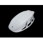 Светильник светодиодный Skat Glass 250/35500 ШБ1 35500лм 250Вт 5000К IP66 0.95PF 70Ra Kп«1 консоль Diora DSG250-ShB1-5K-C