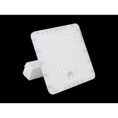 Светильник светодиодный Quadro Track 30/4300 Г80 30Вт 3000К IP40 4300лм 0.95PF 85Ra Кп«1 White Diora DQT30-G80-3K-W