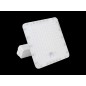 Светильник светодиодный Quadro Track 30/4300 Г80 30Вт 3000К IP40 4300лм 0.95PF 85Ra Кп«1 White Diora DQT30-G80-3K-W