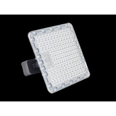 Светильник светодиодный Quadro Track 10/1300 К25 10Вт 4000К IP40 1300лм 0.95PF 85Ra Кп«1 Black Diora DQT10-K25-4K-B