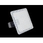 Светильник светодиодный Quadro Track 10/1300 К25 10Вт 4000К IP40 1300лм 0.95PF 85Ra Кп«1 Black Diora DQT10-K25-4K-B