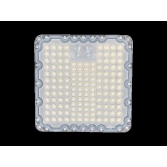Светильник светодиодный Quadro Track 10/1300 К25 10Вт 4000К IP40 1300лм 0.95PF 85Ra Кп«1 Black Diora DQT10-K25-4K-B