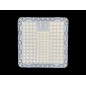 Светильник светодиодный Quadro Track 10/1300 К25 10Вт 4000К IP40 1300лм 0.95PF 85Ra Кп«1 Black Diora DQT10-K25-4K-B