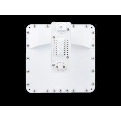 Светильник светодиодный Quadro Track 30/4300 Г80 30Вт 3000К IP40 4300лм 0.95PF 85Ra Кп«1 White Diora DQT30-G80-3K-W