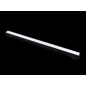 Светильник светодиодный Box SE 30/3000 opal-1150 30Вт 6000К IP40 3000лм 0.95Pf 80Ra Кп«1 Black clip Diora DBSE30-O-6K-BC-1150