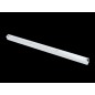 Светильник светодиодный Box SE 30/3800 opal-1150 30Вт 3000К IP40 3800лм 0.95Pf 80Ra Кп«1 White clip аварийн. транзит Diora DBSE3
