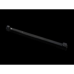 Светильник светодиодный Box SE 40/4000 opal-1500 40Вт 4000К IP40 4000лм 0.95Pf 80Ra Кп«1 Black clip транзит Diora DBSE40-O-4K-BC