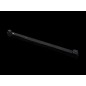 Светильник светодиодный Box SE 40/4000 opal-1150 40Вт 6000К IP40 4000лм 0.95Pf 80Ra Кп«1 Black clip Diora DBSE40-O-6K-BC-1150