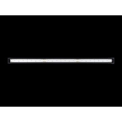 Светильник светодиодный Box SE 30/3000 opal-1500 30Вт 5000К IP40 3000лм 0.95Pf 80Ra Кп«1 Black tros транзит Diora DBSE30-O-5K-BT