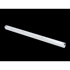 Светильник светодиодный Box SE 70/8000 opal-1500 70Вт 6000К IP40 8000лм 0.95Pf 80Ra Кп«1 White tros транзит Diora DBSE70-O-6K-WT