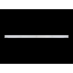 Светильник светодиодный Box SE 70/8000 opal-1500 70Вт 4900К IP40 8000лм 0.95Pf 80Ra Кп«1 White clip транзит Diora DBSE70-O-5K-WC