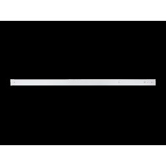 Светильник светодиодный Box SE 40/4900 opal-1150 40Вт 4900К IP40 4900лм 0.95Pf 80Ra Кп«1 White clip Diora DBSE40-O-5K-WC-1150
