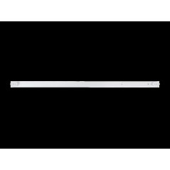 Светильник светодиодный Box SE 70/8000 opal-1500 70Вт 4900К IP40 8000лм 0.95Pf 80Ra Кп«1 White clip транзит Diora DBSE70-O-5K-WC