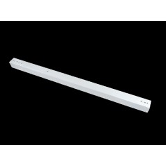 Светильник светодиодный Box SE 60/7000 opal-1500 60Вт 5000К IP40 7000лм 0.95Pf 80Ra Кп«1 White tros аварийн. Diora DBSE60-O-5K-W