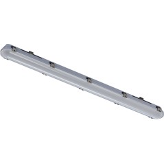 Светильник светодиодный 97 508 ДСП-01-ПП-35-1200-4К-IP65-A3 CRI90 Innolux 97508