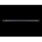 Светильник светодиодный Box SE 60/6000 opal-1500 60Вт 6000К IP40 6000лм 0.95Pf 80Ra Кп«1 Black clip транзит Diora DBSE60-O-6K-BC