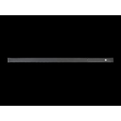 Светильник светодиодный Box SE 50/5000 opal-1500 50Вт 4000К IP40 5000лм 0.95Pf 80Ra Кп«1 Black tros аварийн. Diora DBSE50-O-4K-B