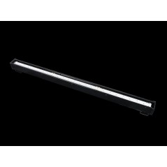 Светильник светодиодный Box SE 50/5000 opal-1150 50Вт 3000К IP40 5000лм 0.95Pf 80Ra Кп«1 Black tros Diora DBSE50-O-3K-BT-1150