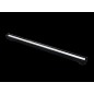 Светильник светодиодный Box SE 50/5000 opal-1150 50Вт 3000К IP40 5000лм 0.95Pf 80Ra Кп«1 Black tros Diora DBSE50-O-3K-BT-1150