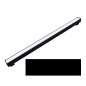Светильник светодиодный Box SE 30/3000 opal-1150 30Вт 4000К IP40 3000лм 0.95Pf 80Ra Кп«1 Black tros аварийн. Diora DBSE30-O-4K-B