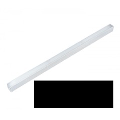Светильник светодиодный Box SE 50/6000 opal-1150 50Вт 4000К IP40 6000лм 0.95Pf 80Ra Кп«1 White tros аварийн. Diora DBSE50-O-4K-W