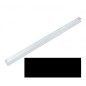 Светильник светодиодный Box SE 50/6000 opal-1150 50Вт 4000К IP40 6000лм 0.95Pf 80Ra Кп«1 White tros аварийн. Diora DBSE50-O-4K-W