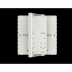 Светильник светодиодный Quadro 135/20000 Г80 135Вт 4000К IP54 20000лм 0.95PF 80Ra Кп«5 лира аварийн. Diora DQ135G80-4K-L-A