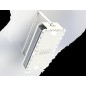 Светильник светодиодный Quadro 80/11500 К25 80Вт 5000К IP54 11500лм 0.95PF 80Ra Кп«5 лира аварийн. Diora DQ80K25-5K-L-A Светильник светодиодный Quadro 80/11500 К25 80Вт 5000К IP54 11500лм 0.95PF 80Ra Кп«5 лира аварийн. Diora DQ80K25-5K-L-A