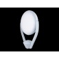 Светильник светодиодный Meduza Park 28/3500 Д opal 28Вт 5000К IP66 3500лм 0.95PF 70Ra Кп«1 Diora DMP28D-O-5K