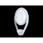 Светильник светодиодный Meduza Park 100/12000 ЛО 100Вт 5000К IP66 12000лм 0.95PF 70Ra Kп«1 Diora DMP100LO-5K