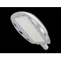 Светильник светодиодный Skat Glass 250/35500 ШБ1 35500лм 250Вт 5000К IP66 0.95PF 70Ra Kп«1 консоль Diora DSG250-ShB1-5K-C