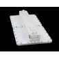 Светильник светодиодный Quadro Track2 56/9000 Д100 56Вт 4000К IP40 9000лм 0.95PF 85Ra Кп«1 бел. Diora DQ2T56-D100-4K-W