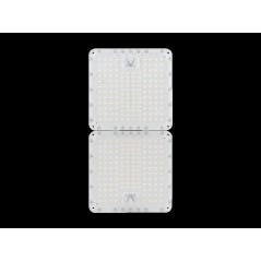 Светильник светодиодный Quadro Track2 56/9000 Д100 56Вт 4000К IP40 9000лм 0.95PF 85Ra Кп«1 бел. Diora DQ2T56-D100-4K-W