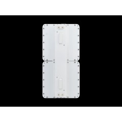 Светильник светодиодный Quadro Track2 56/9000 Д100 56Вт 4000К IP40 9000лм 0.95PF 85Ra Кп«1 бел. Diora DQ2T56-D100-4K-W