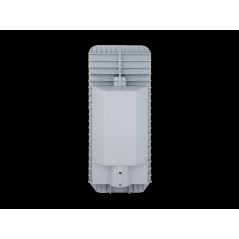Светильник светодиодный Caiman 120/20000 ШБ4 120Вт 4000К IP67 20000лм 0.95PF 70Ra Кп«1 консоль Diora DC120ShB4-4K-C