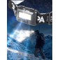 Фонарь GB-607 налобный с влагозащитой 3Вт COB LED Extra 3хААА блист. Эра Б0039620 Фонарь GB-607 налобный с влагозащитой 3Вт COB LED Extra 3хААА блист. Эра Б0039620