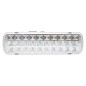 Светильник аварийного освещения BACKUP-250 LED PROxima EKF dpa-102