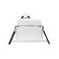 Светильник светодиодный SP-PICASO-M-TURN-L700-12W Warm3000 (BK 100 deg 230В) IP20 металл Arlight 047345 Светильник светодиодный SP-PICASO-M-TURN-L700-12W Warm3000 (BK 100 deg 230В) IP20 металл Arlight 047345