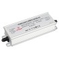 Блок питания ARPV-24150-A1 (24В 6.25А 150Вт) IP67 металл Arlight 034209 Блок питания ARPV-24150-A1 (24В 6.25А 150Вт) IP67 металл Arlight 034209