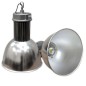 Светильник IHB150-03-W-01 NLCO 220006 Светильник IHB150-03-W-01 NLCO 220006