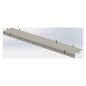 Комплект подвесов для NPO IP65 Diora KP-NPOIP65 Комплект подвесов для NPO IP65 Diora KP-NPOIP65