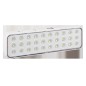Светильник аварийного освещения BACKUP-150 LED PROxima EKF dpa-101